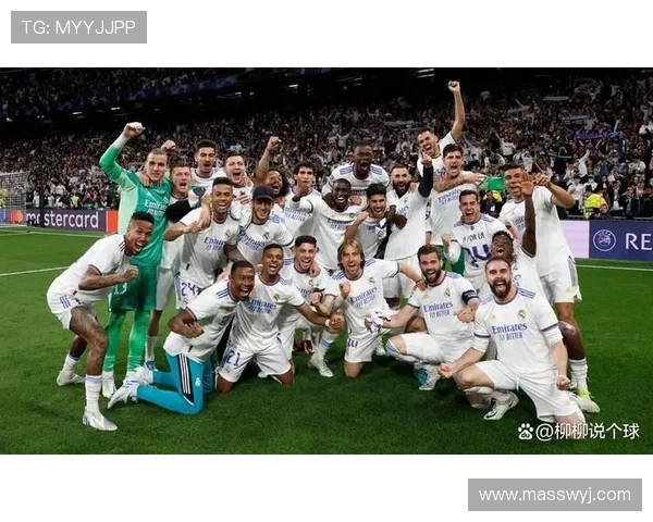 2017年曼城对阵皇马的经典对决回顾与战术分析