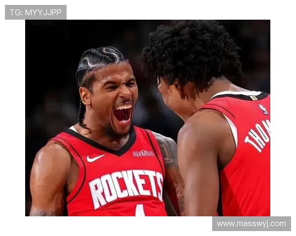 2018年5月23日火箭队与勇士队激战正酣精彩瞬间回顾与赛后分析