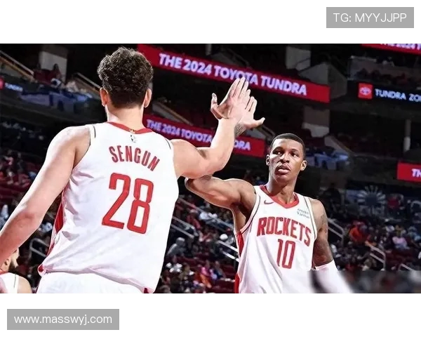 2019年3月16日火箭队对阵太阳队精彩直播回顾与赛况分析