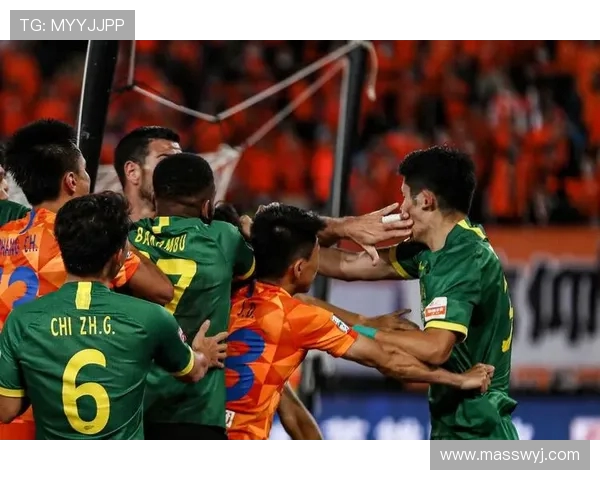 2020年北京与四川篮球对决回顾精彩瞬间与赛季亮点分析