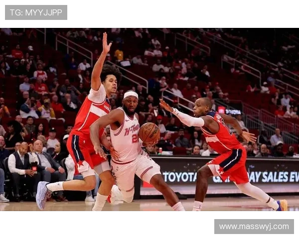 2019年火箭对阵奇才精彩直播回顾与赛后分析