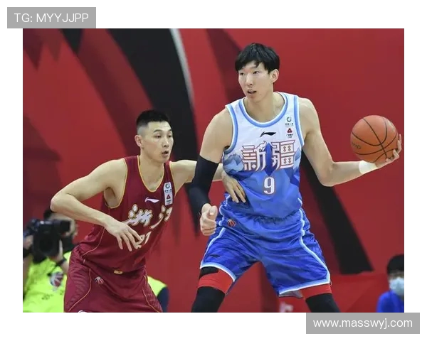 CBA新疆对阵浙江精彩直播全程回顾与赛后分析尽在这里