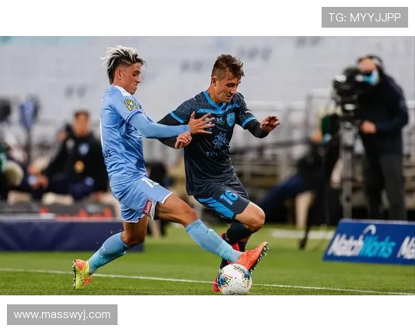 9vS足球即时比分最新动态分析与赛事预测全方位解读