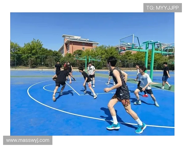 WNBA狂热与王牌对决精彩瞬间图片集锦展现篮球魅力与激情对抗