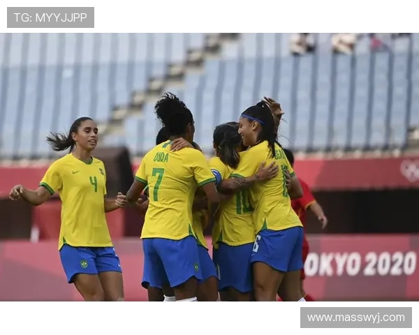 中国与巴西足球精彩对决视频下载全攻略分享