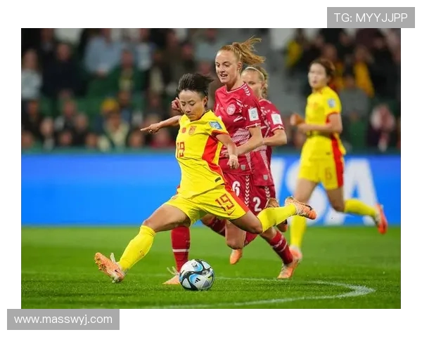 中国女足与巴西队激战结果揭晓赛场精彩瞬间回顾与分析