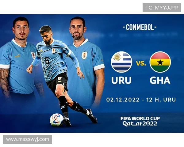 乌拉圭与日本球员对决分析及各自实力对比探讨