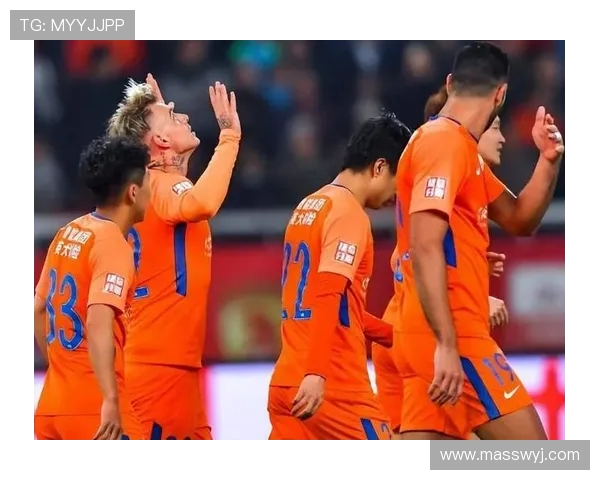 中国男足迎战马其顿足球队力争在国际赛场上取得佳绩