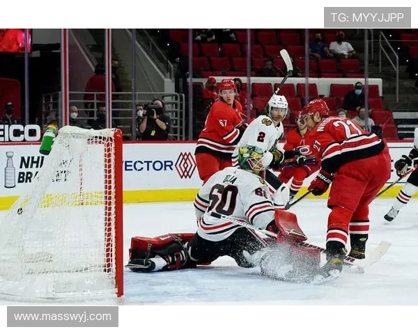 亚自由与飓风进球网的精彩对决分析与战术探讨