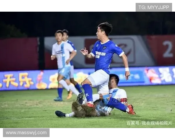 保定容大迎战泰州远大争夺胜利两队全力以赴展现精彩对决