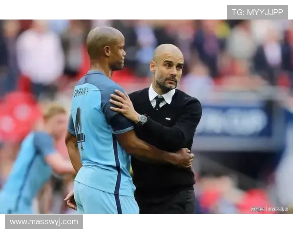 伊维恩主场迎战克莱蒙期待精彩对决双方争夺关键积分之战