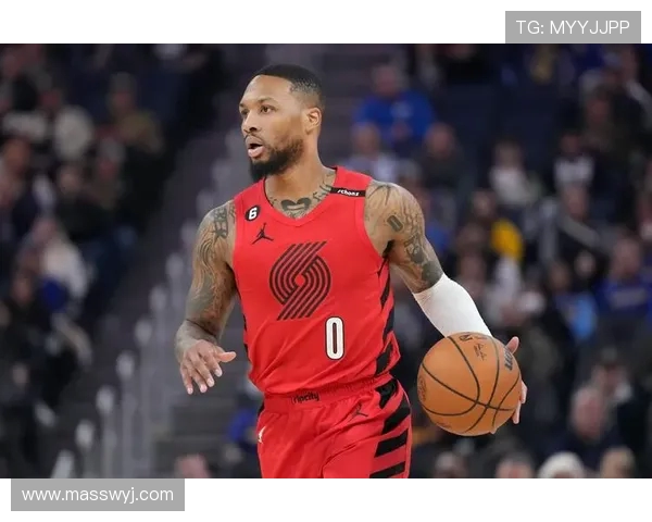 利拉德加盟热火交易圆满完成三首轮选秀权加希罗成交易筹码