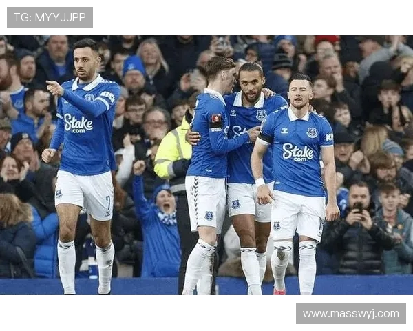 切尔西对阵埃弗顿直播在哪个电视台观看最方便