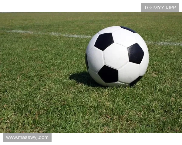 加维引领新潮流探讨未来足球发展的无限可能性