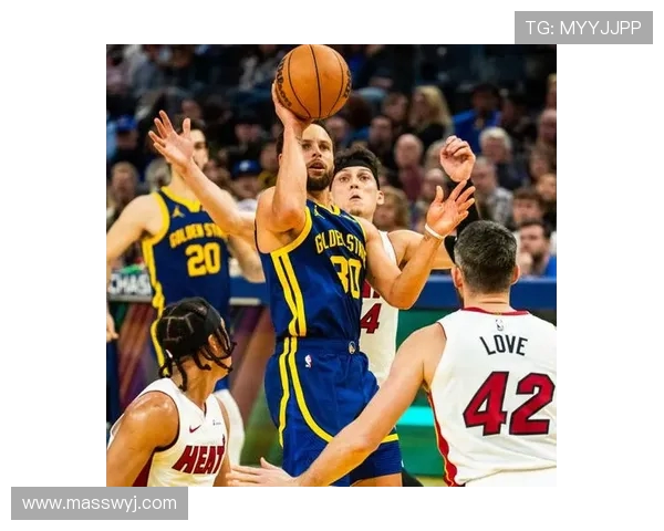 勇士与热火精彩对决国语录像回放全程分析与精彩瞬间重温