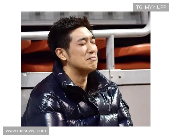 吴冠希：从青年篮球新星到职业赛场的崛起之路与未来展望