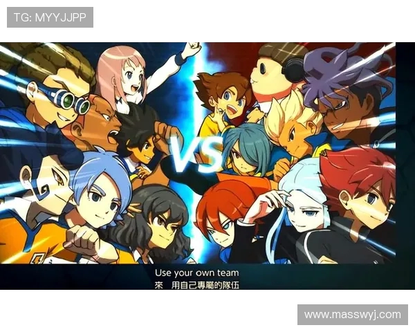 墨胜利与纽喷机的精彩对决揭示了足球战术的博弈与激情碰撞