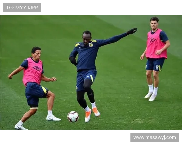 埃斯波与中新地的精彩对决揭示未来足球发展的新趋势与挑战