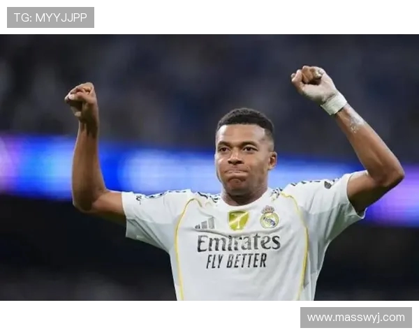 姆巴佩拒绝续约巴黎圣日耳曼或今夏出售他以避免失去价值