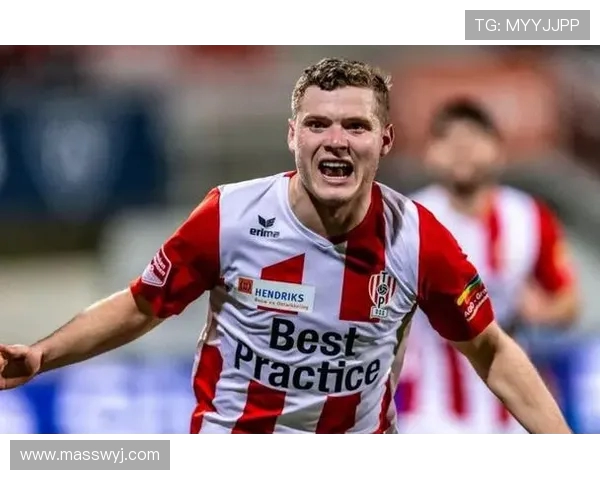 奥斯与罗达激战在即谁能在这场较量中笑到最后