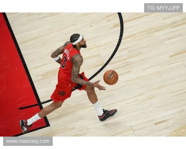 尼克斯黑马之谜揭晓布伦森与OG组合净效率领跑联盟 尼克斯黑马之谜揭晓布伦森与OG组合净效率领跑联盟