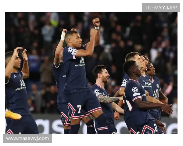 尤文图斯与巴萨乐视激战正酣谁将赢得这场巅峰对决