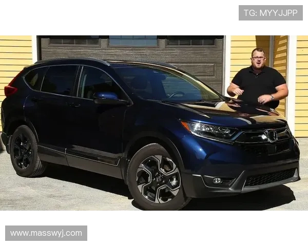 川崎与馨田激战比分揭晓精彩瞬间回顾与分析 川崎与馨田激战比分揭晓精彩瞬间回顾与分析