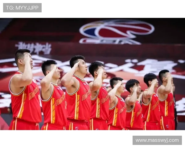 山东队与八一队精彩对决回顾分析赛场表现与战术布局 山东队与八一队精彩对决回顾分析赛场表现与战术布局