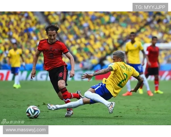 巴西与墨西哥比赛即时欧赔分析及投注建议详解