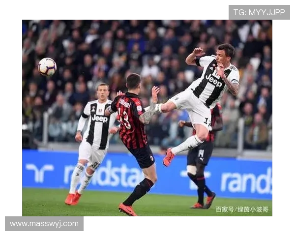 巴萨与尤文图斯对决直播在哪个频道观看最方便