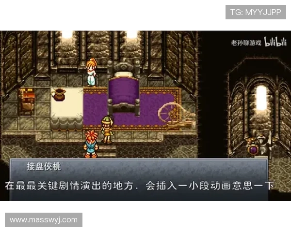 布莱克尼的魅力探秘与历史遗迹的深度游览攻略