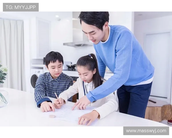 廖三宁:从音乐才子到文化使者的成长之路与人生哲学探索 廖三宁:从音乐才子到文化使者的成长之路与人生哲学探索