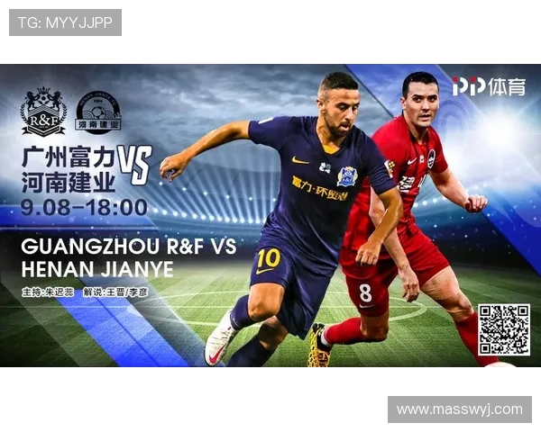 广州富力对阵汉堡比赛前瞻与胜负预测分析 广州富力对阵汉堡比赛前瞻与胜负预测分析