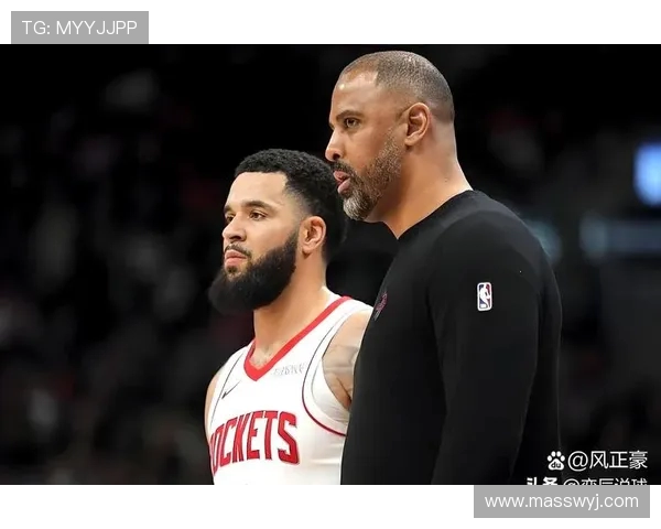 弗雷德范弗利特的崛起之路与NBA职业生涯的精彩瞬间