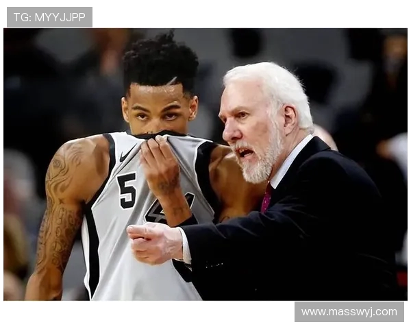 德章泰穆雷在NBA赛季中的表现分析与未来发展潜力探讨 德章泰穆雷在NBA赛季中的表现分析与未来发展潜力探讨