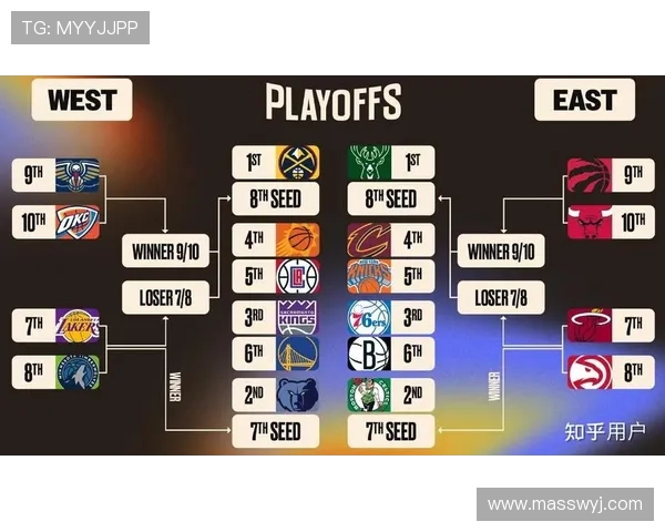 快船与湖人激战正酣1920赛季精彩对决回顾与分析