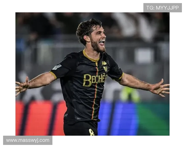 意乙威尼斯迎战恩波利争夺三分力争重返胜利轨道