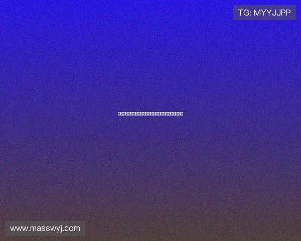 探索代怀博的艺术魅力与文化影响力在当代社会的深远意义 探索代怀博的艺术魅力与文化影响力在当代社会的深远意义