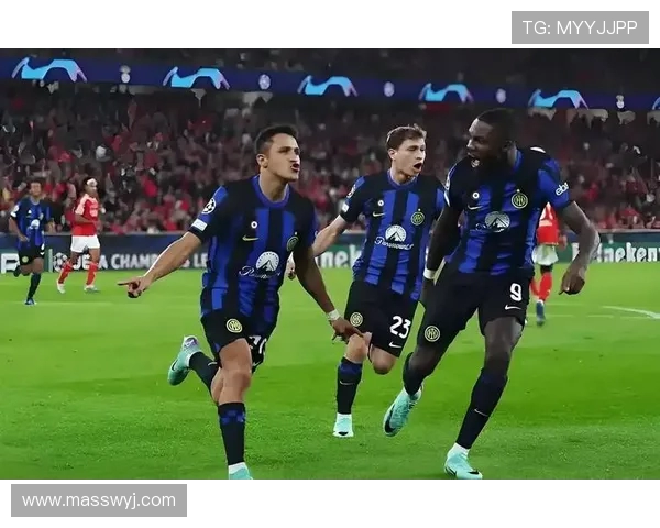 拜仁慕尼黑迎战费内巴切期待一场精彩的欧冠对决