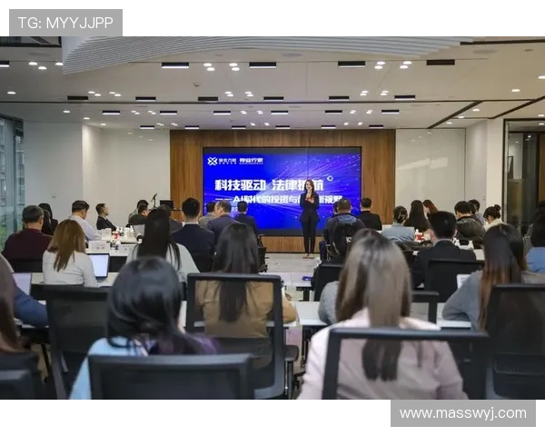 摩尔特里：探索科技与艺术交融的新视野与未来发展潜力