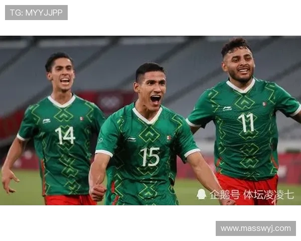 日本与墨西哥足球历史交战回顾与分析 日本与墨西哥足球历史交战回顾与分析
