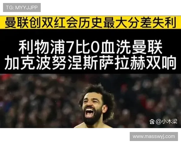 新疆与东莞激战抢五赛季决胜局谁能笑到最后 新疆与东莞激战抢五赛季决胜局谁能笑到最后