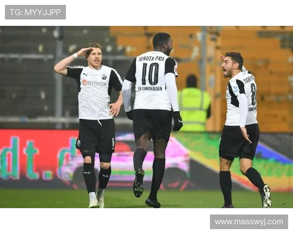 杜塞尔与纽伦堡对决前瞻分析及胜负预测解析