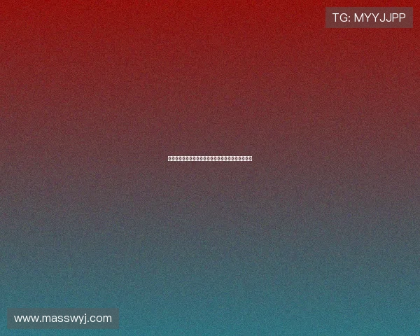 李小龙与徐晓冬的武道对决：传统与现代的碰撞与启示