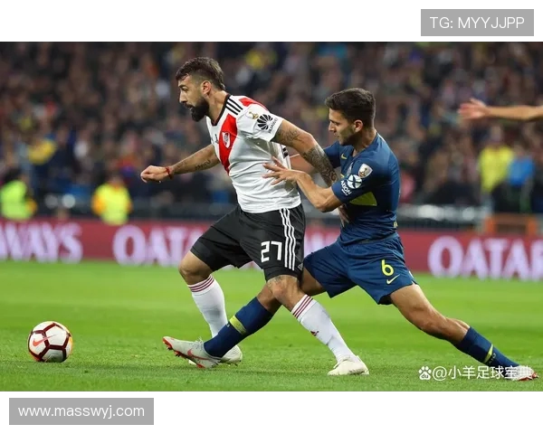 梅尔加与河床对决前瞻分析及比赛结果预测详解 梅尔加与河床对决前瞻分析及比赛结果预测详解