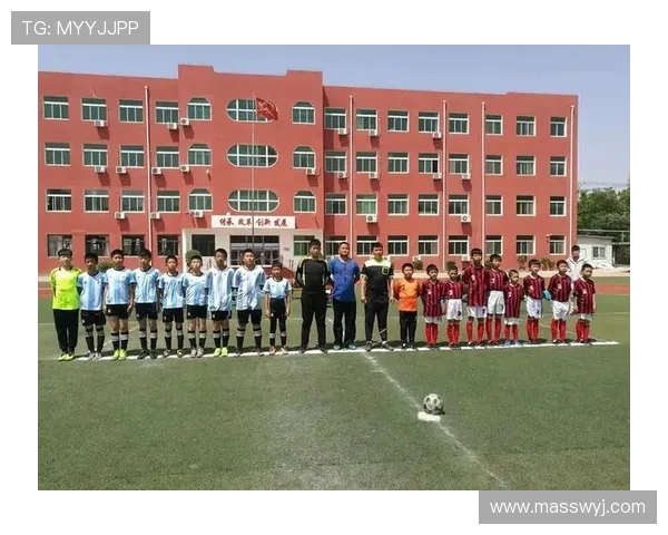 楚阿梅尼的足球之路与未来发展展望：从新星到顶级球员的成长历程