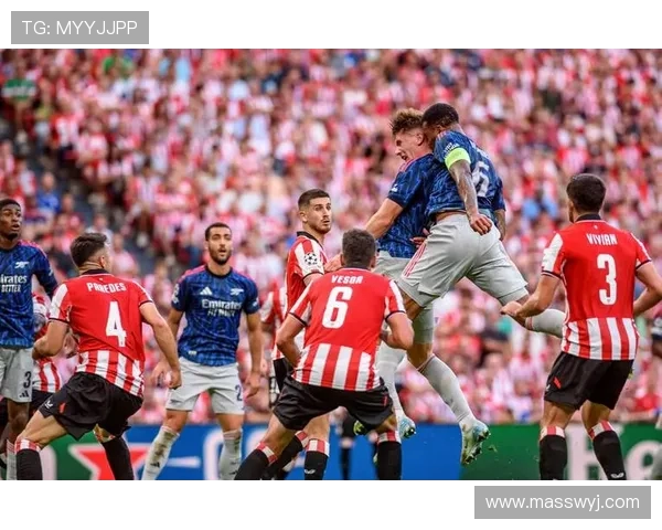 毕尔巴鄂竞技迎战塞尔塔争夺西甲积分榜重要胜利