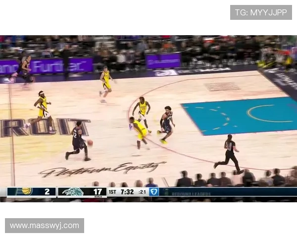 步行者与活塞季后赛对决回顾及精彩瞬间分析