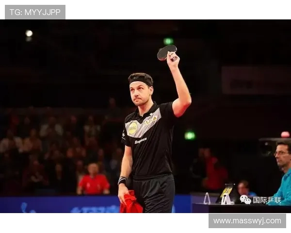 波尔与阿鲁纳精彩对决视频回顾乒乓球爱好者必看比赛瞬间分析