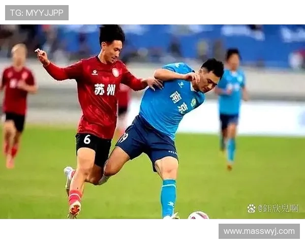 泰州远大迎战天津天海激战在即双方争夺关键积分展现足球魅力